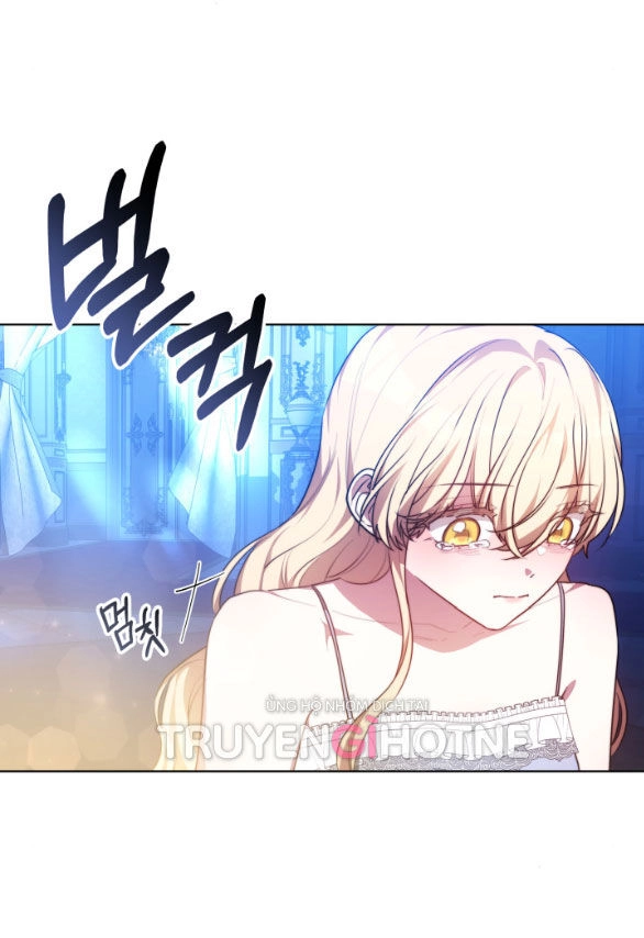 Phương Pháp Trả Thù Người Chồng Trăng Hoa Chapter 6.2 - 24