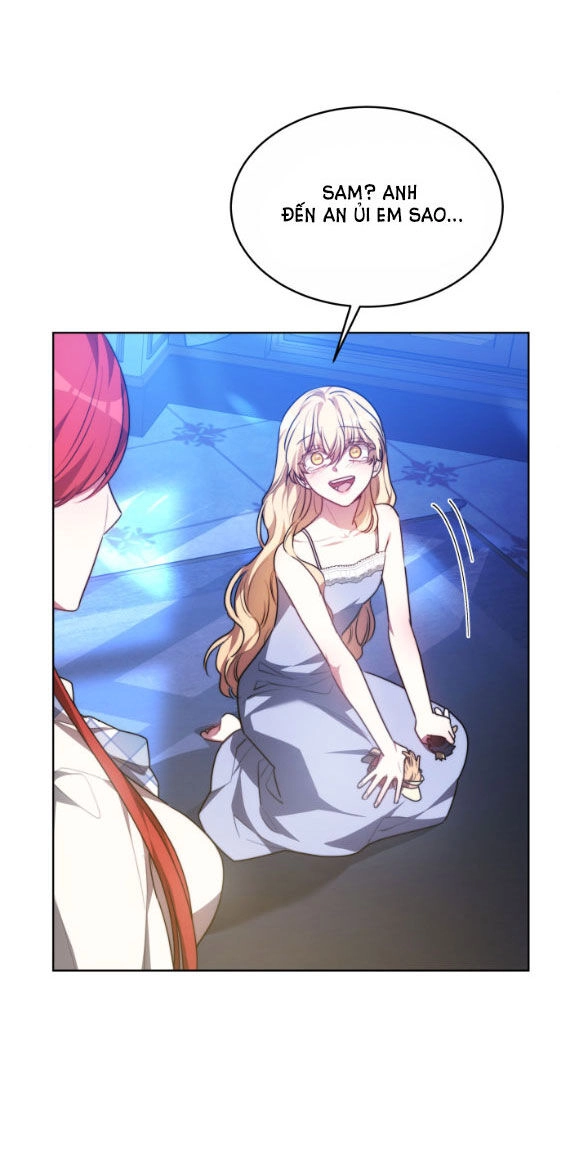 Phương Pháp Trả Thù Người Chồng Trăng Hoa Chapter 6.2 - 25