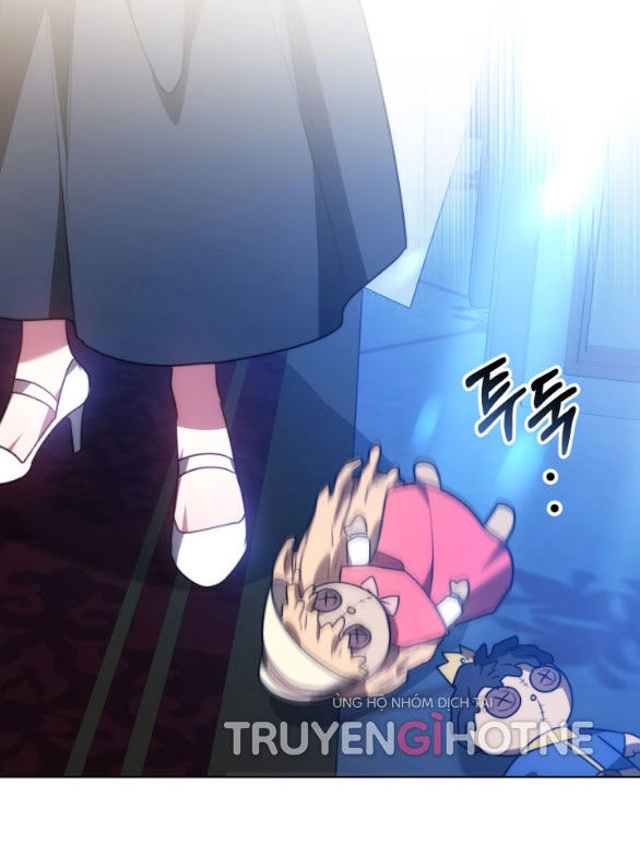 Phương Pháp Trả Thù Người Chồng Trăng Hoa Chapter 6.2 - 30