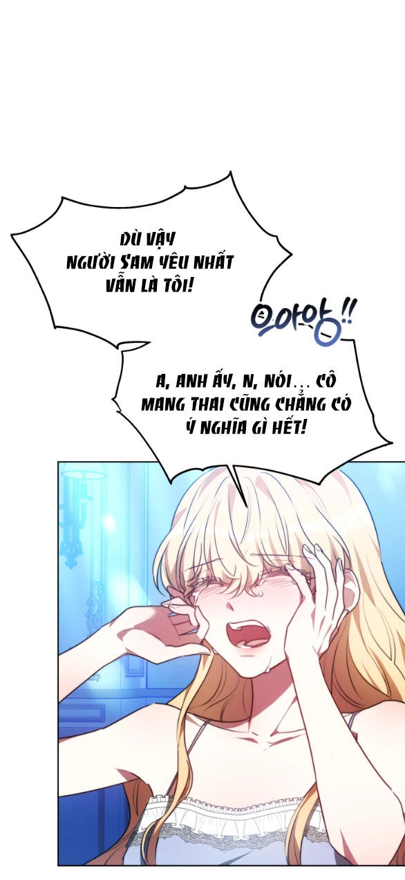 Phương Pháp Trả Thù Người Chồng Trăng Hoa Chapter 6.2 - 31