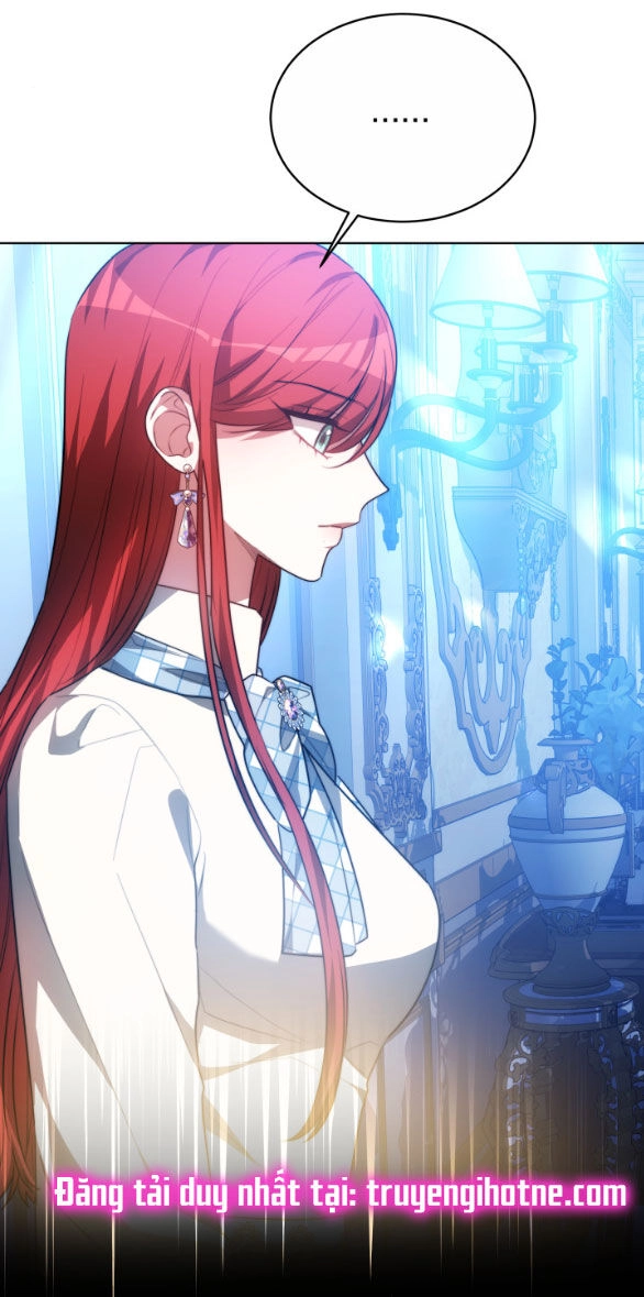 Phương Pháp Trả Thù Người Chồng Trăng Hoa Chapter 6.2 - 32