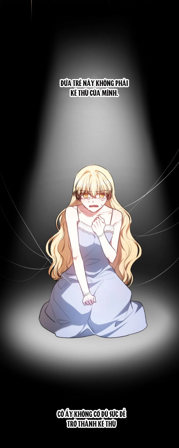 Phương Pháp Trả Thù Người Chồng Trăng Hoa Chapter 6.2 - 33