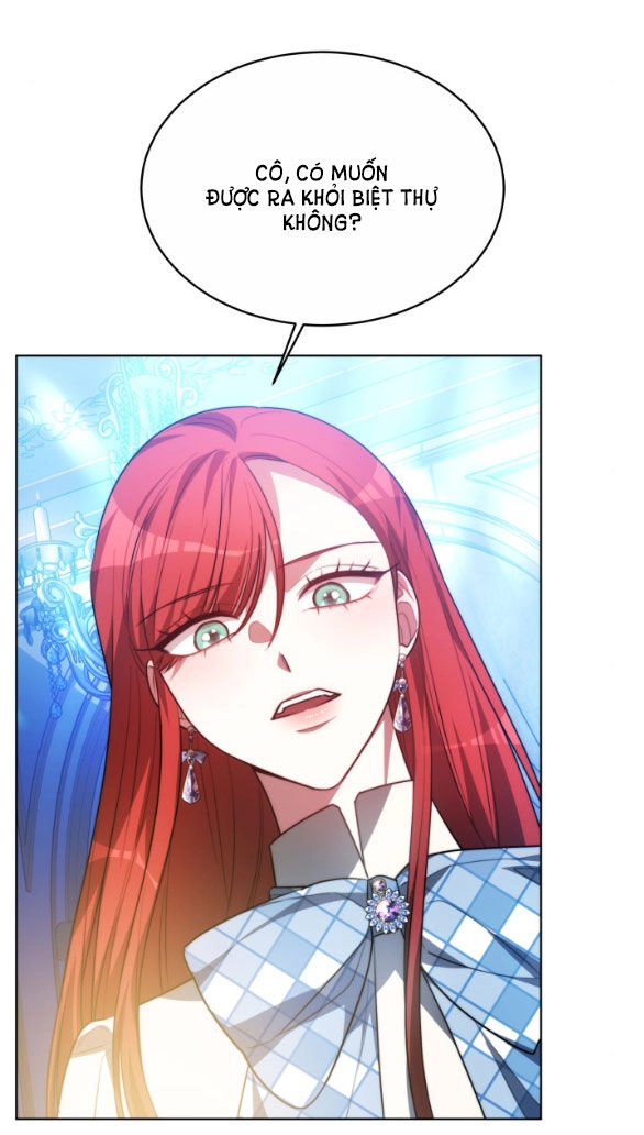 Phương Pháp Trả Thù Người Chồng Trăng Hoa Chapter 6.2 - 35