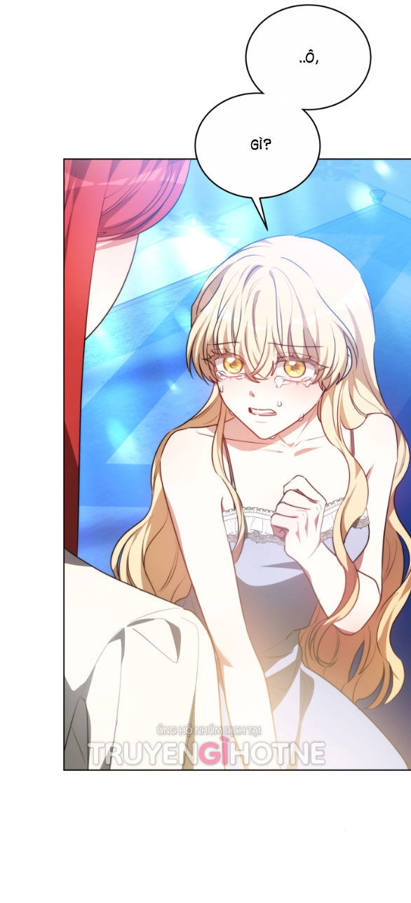 Phương Pháp Trả Thù Người Chồng Trăng Hoa Chapter 6.2 - 36