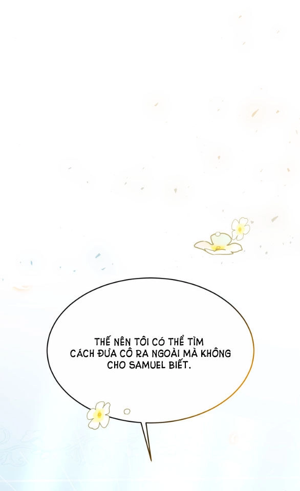 Phương Pháp Trả Thù Người Chồng Trăng Hoa Chapter 6.2 - 38