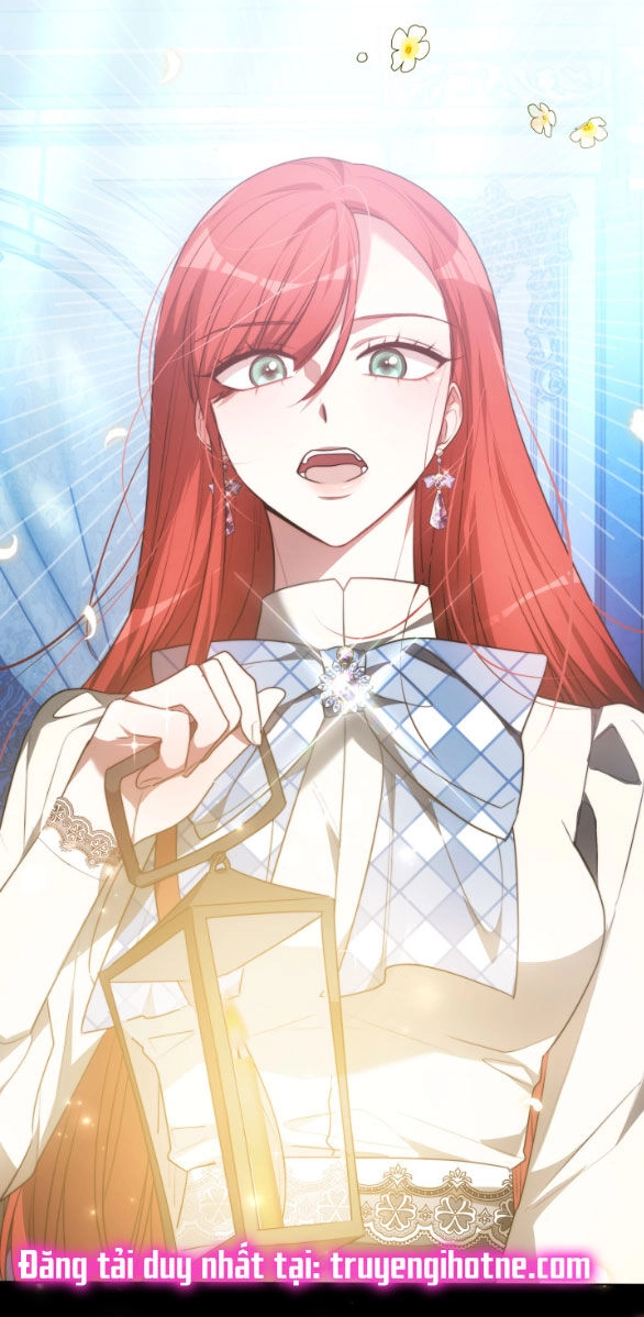 Phương Pháp Trả Thù Người Chồng Trăng Hoa Chapter 6.2 - 39