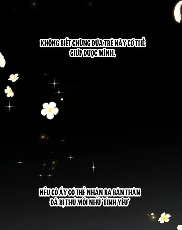 Phương Pháp Trả Thù Người Chồng Trăng Hoa Chapter 6.2 - 40