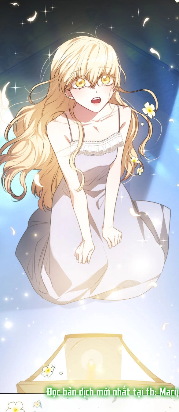 Phương Pháp Trả Thù Người Chồng Trăng Hoa Chapter 6.2 - 41