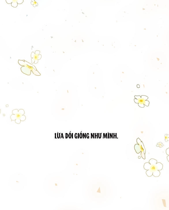 Phương Pháp Trả Thù Người Chồng Trăng Hoa Chapter 6.2 - 42