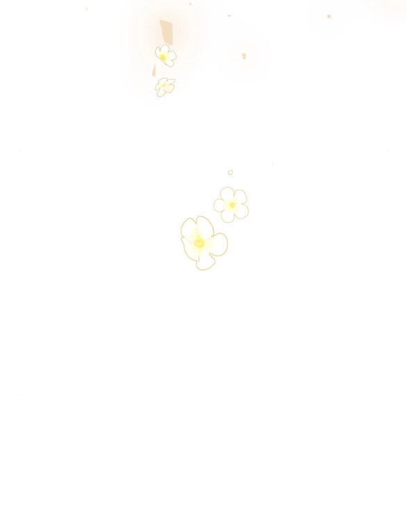 Phương Pháp Trả Thù Người Chồng Trăng Hoa Chapter 6.2 - 43