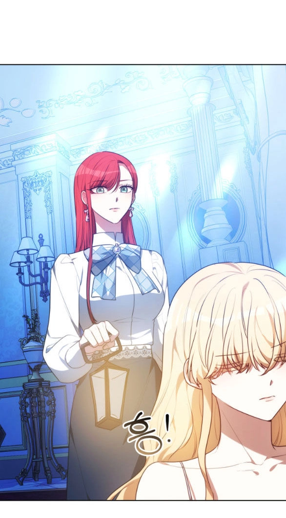 Phương Pháp Trả Thù Người Chồng Trăng Hoa Chapter 7.1 - 4