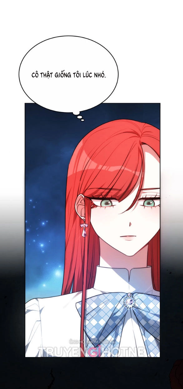 Phương Pháp Trả Thù Người Chồng Trăng Hoa Chapter 7.1 - 5