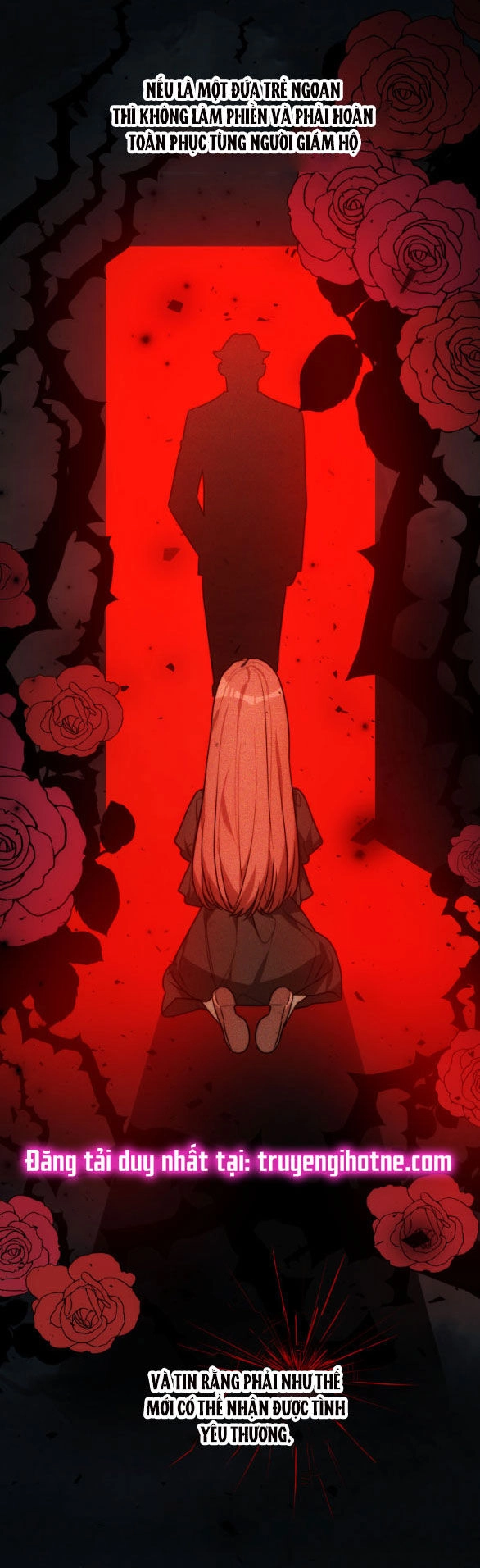 Phương Pháp Trả Thù Người Chồng Trăng Hoa Chapter 7.1 - 6