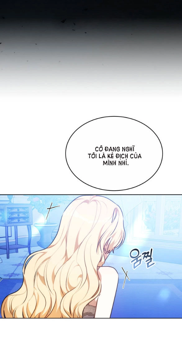 Phương Pháp Trả Thù Người Chồng Trăng Hoa Chapter 7.1 - 7