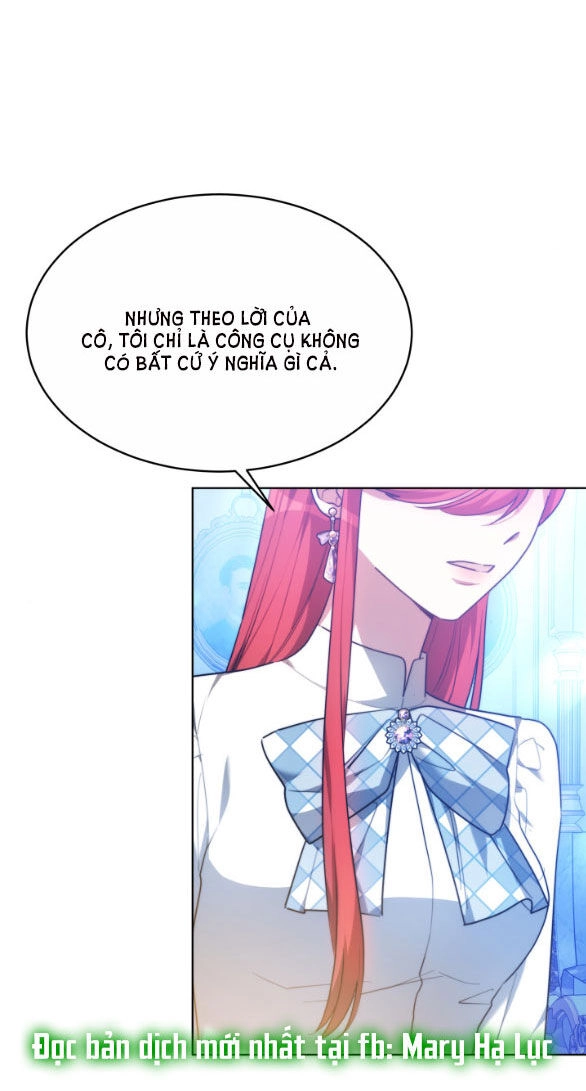 Phương Pháp Trả Thù Người Chồng Trăng Hoa Chapter 7.1 - 8