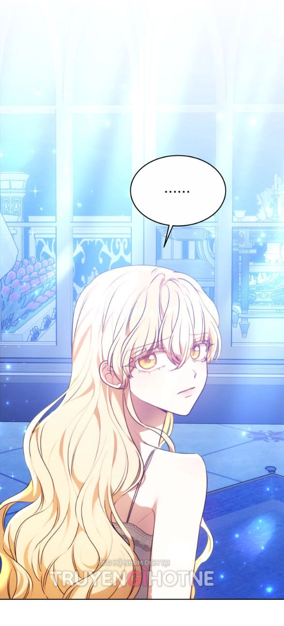 Phương Pháp Trả Thù Người Chồng Trăng Hoa Chapter 7.1 - 11