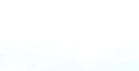 Phương Pháp Trả Thù Người Chồng Trăng Hoa Chapter 7.1 - 12