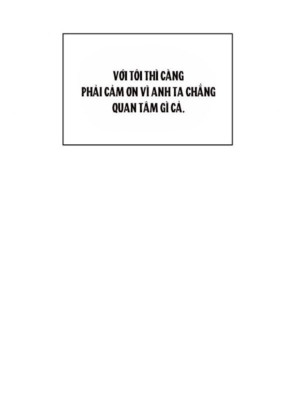 Phương Pháp Trả Thù Người Chồng Trăng Hoa Chapter 7.1 - 16