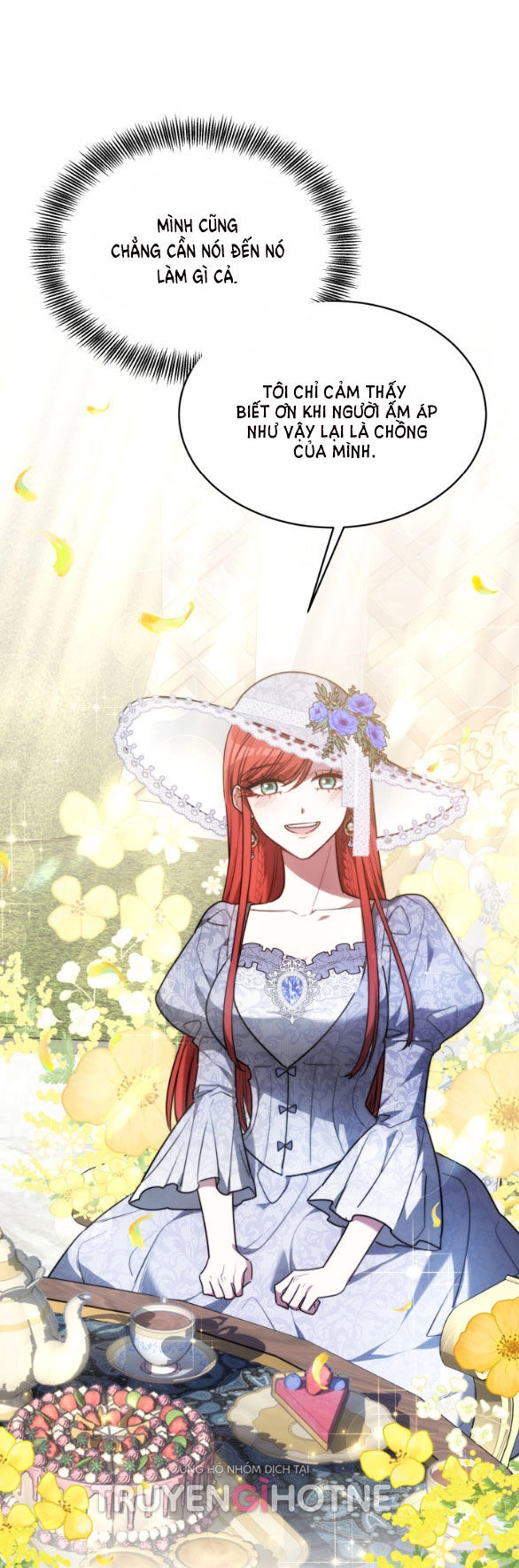 Phương Pháp Trả Thù Người Chồng Trăng Hoa Chapter 7.1 - 17