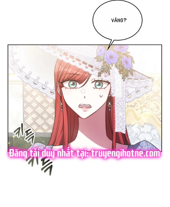 Phương Pháp Trả Thù Người Chồng Trăng Hoa Chapter 7.1 - 19