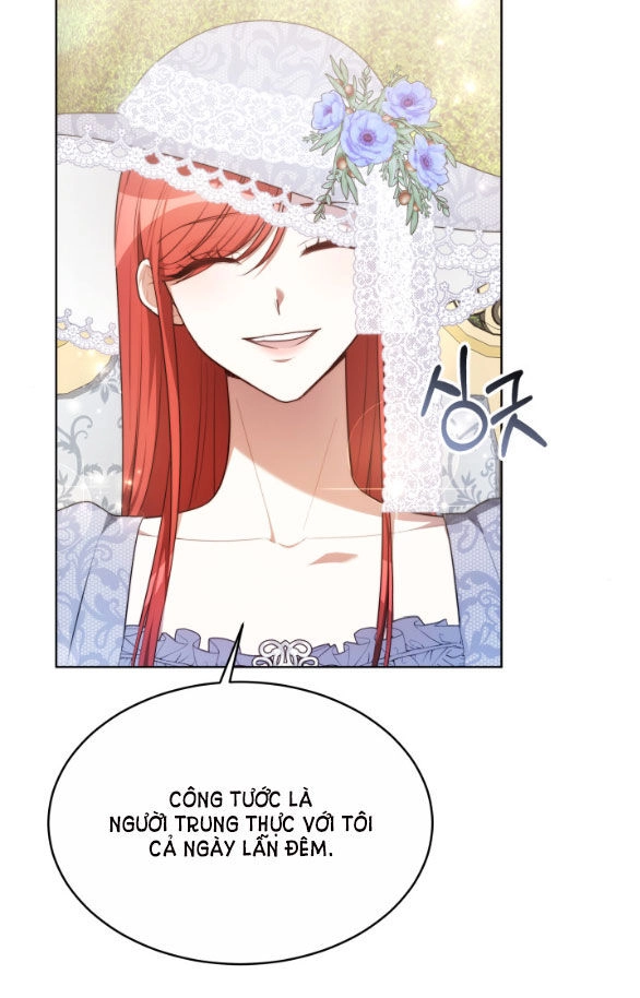 Phương Pháp Trả Thù Người Chồng Trăng Hoa Chapter 7.1 - 24