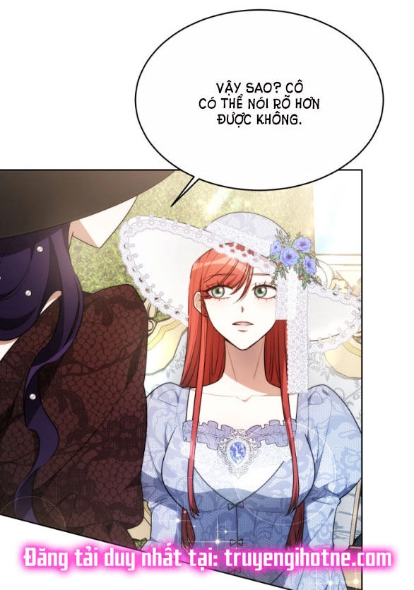 Phương Pháp Trả Thù Người Chồng Trăng Hoa Chapter 7.1 - 25