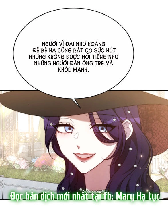 Phương Pháp Trả Thù Người Chồng Trăng Hoa Chapter 7.1 - 33