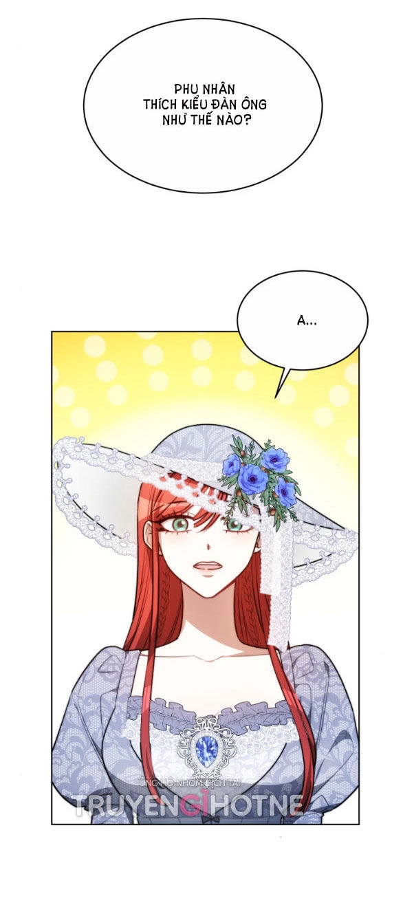 Phương Pháp Trả Thù Người Chồng Trăng Hoa Chapter 7.1 - 35