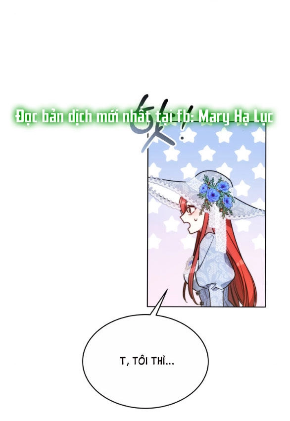 Phương Pháp Trả Thù Người Chồng Trăng Hoa Chapter 7.1 - 39