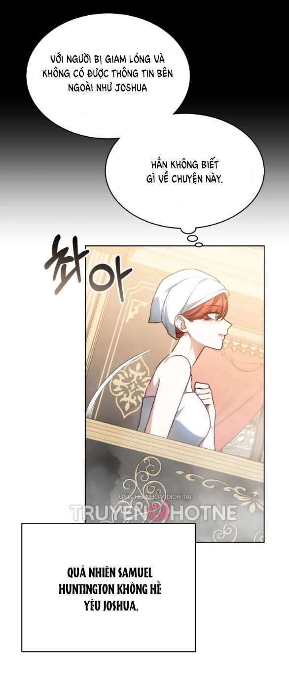 Phương Pháp Trả Thù Người Chồng Trăng Hoa Chapter 7.2 - 7