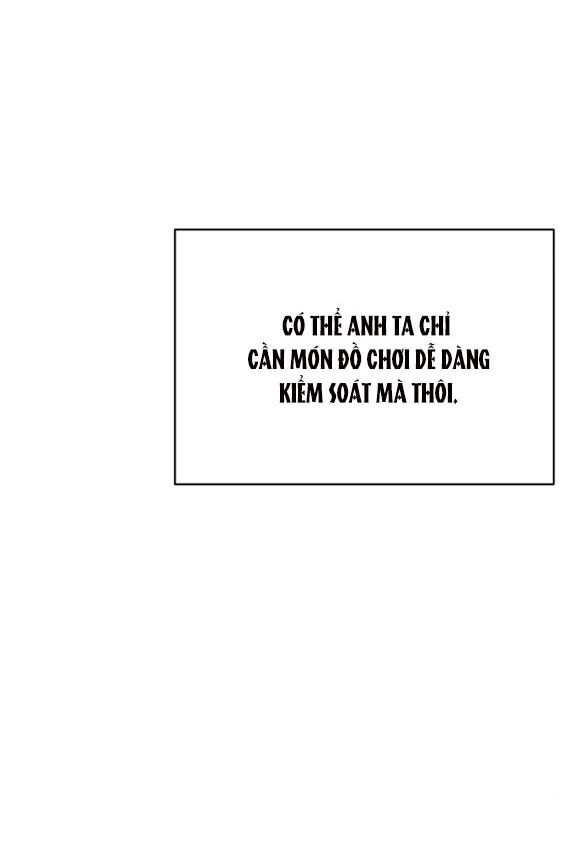 Phương Pháp Trả Thù Người Chồng Trăng Hoa Chapter 7.2 - 8