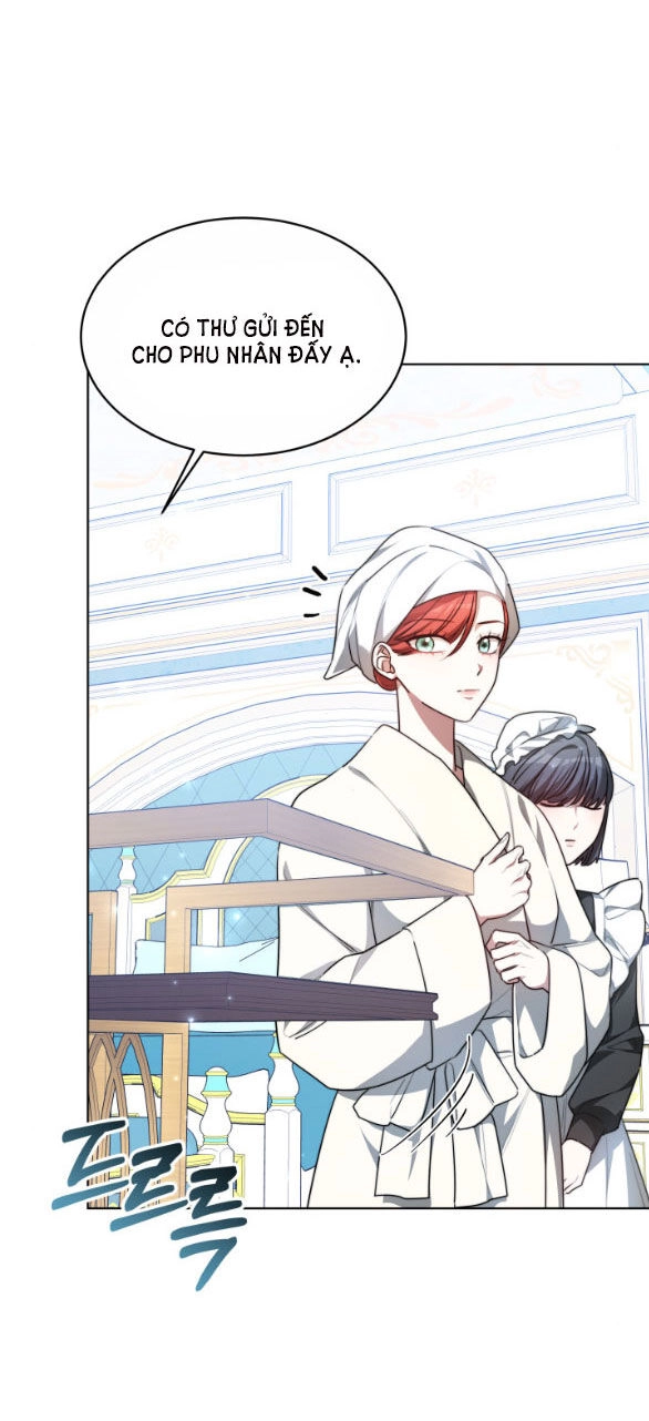 Phương Pháp Trả Thù Người Chồng Trăng Hoa Chapter 7.2 - 10