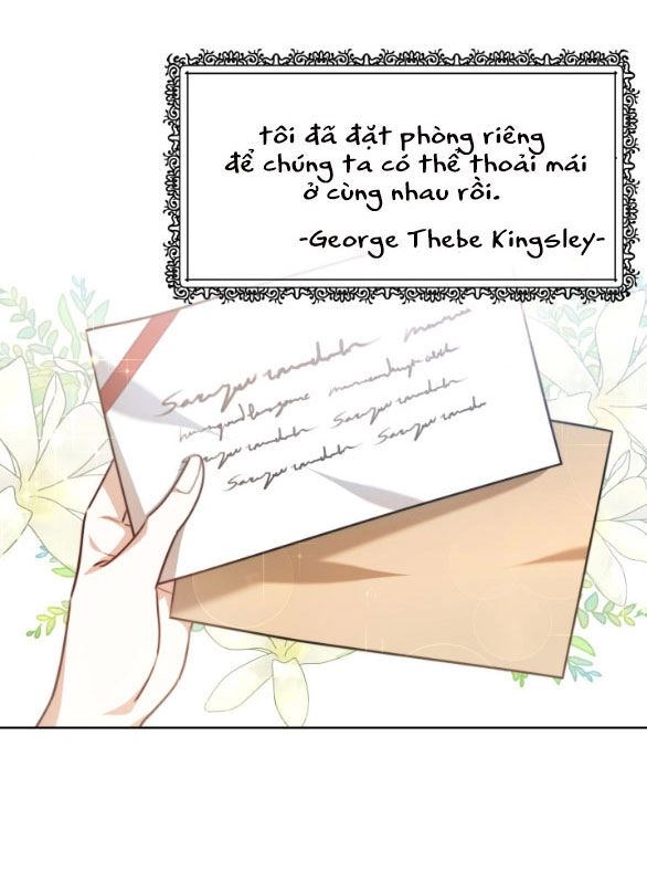 Phương Pháp Trả Thù Người Chồng Trăng Hoa Chapter 7.2 - 15