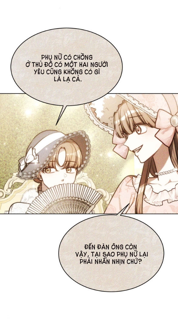 Phương Pháp Trả Thù Người Chồng Trăng Hoa Chapter 7.2 - 17