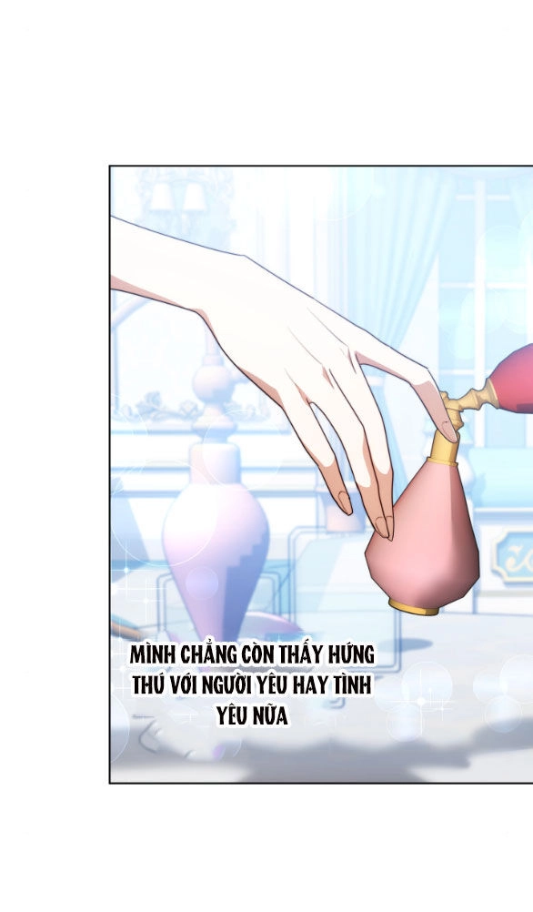 Phương Pháp Trả Thù Người Chồng Trăng Hoa Chapter 7.2 - 21