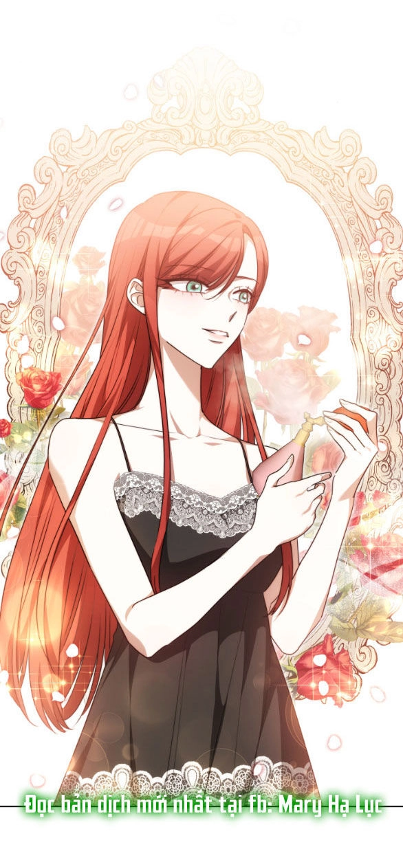 Phương Pháp Trả Thù Người Chồng Trăng Hoa Chapter 7.2 - 22