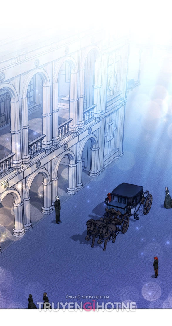 Phương Pháp Trả Thù Người Chồng Trăng Hoa Chapter 7.2 - 24