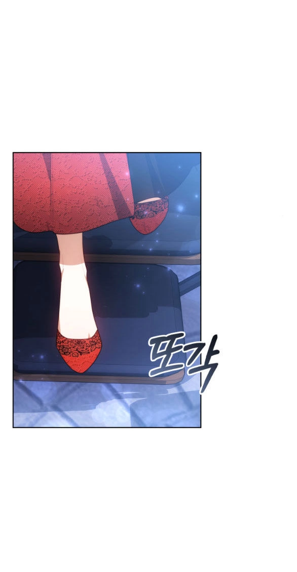 Phương Pháp Trả Thù Người Chồng Trăng Hoa Chapter 7.2 - 25