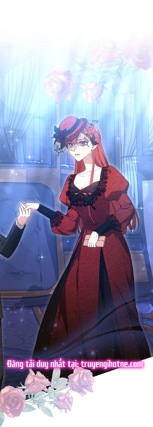 Phương Pháp Trả Thù Người Chồng Trăng Hoa Chapter 7.2 - 26