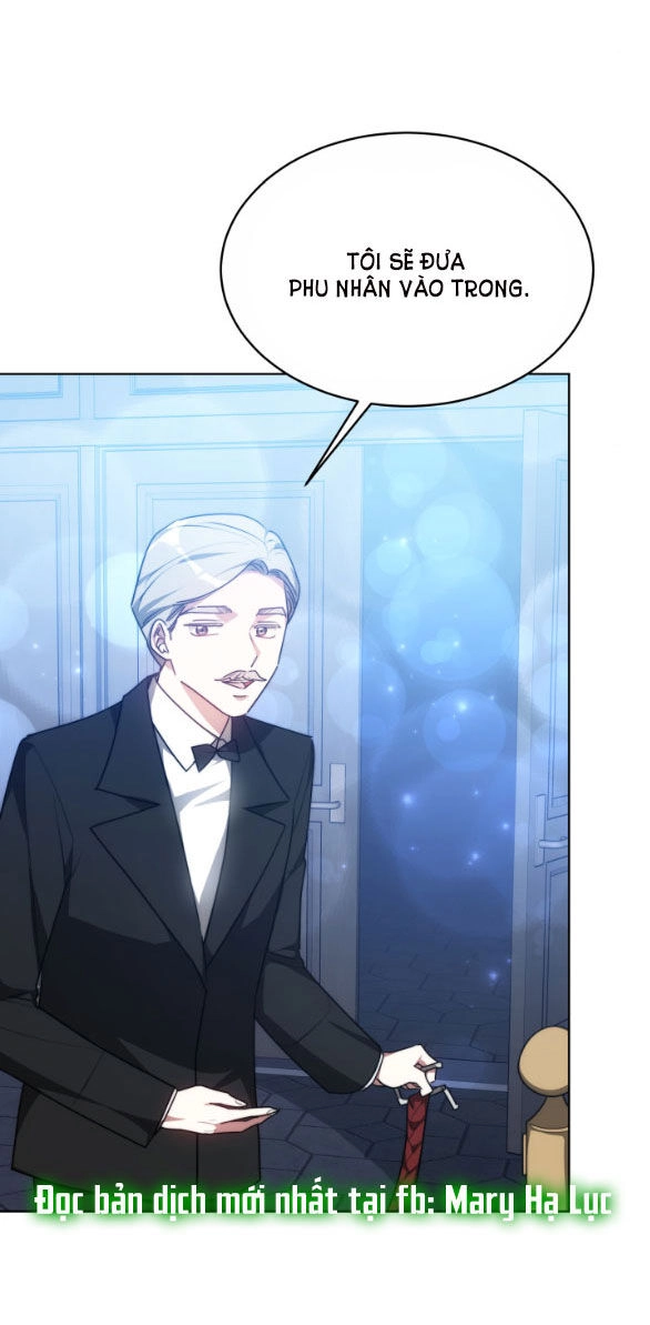 Phương Pháp Trả Thù Người Chồng Trăng Hoa Chapter 7.2 - 28