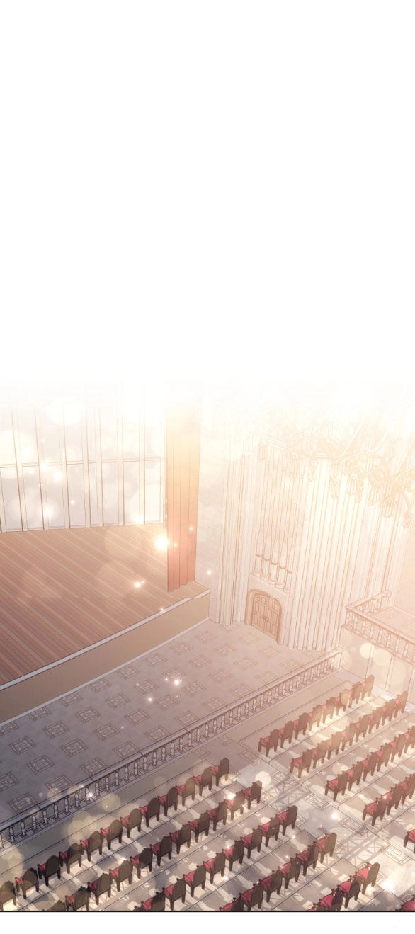 Phương Pháp Trả Thù Người Chồng Trăng Hoa Chapter 7.2 - 29