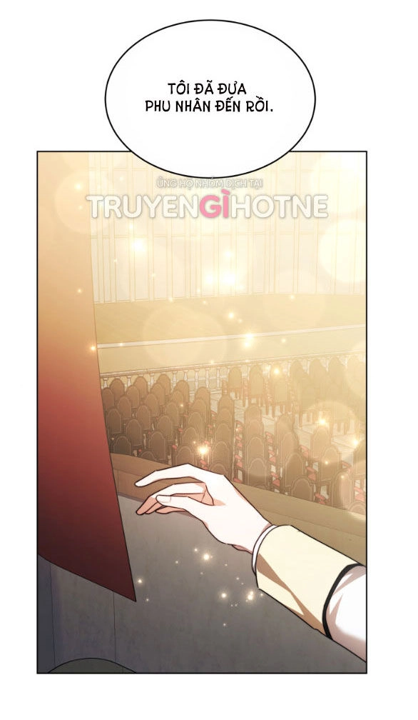 Phương Pháp Trả Thù Người Chồng Trăng Hoa Chapter 7.2 - 31