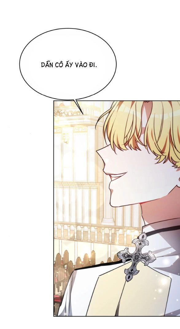 Phương Pháp Trả Thù Người Chồng Trăng Hoa Chapter 7.2 - 32