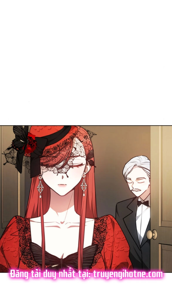 Phương Pháp Trả Thù Người Chồng Trăng Hoa Chapter 7.2 - 33