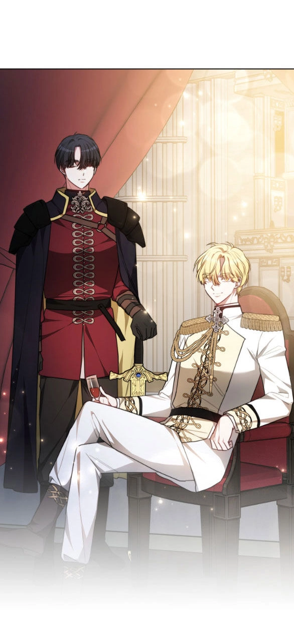 Phương Pháp Trả Thù Người Chồng Trăng Hoa Chapter 7.2 - 35