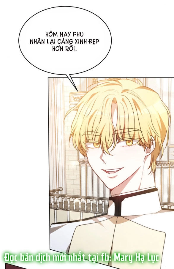 Phương Pháp Trả Thù Người Chồng Trăng Hoa Chapter 7.2 - 36