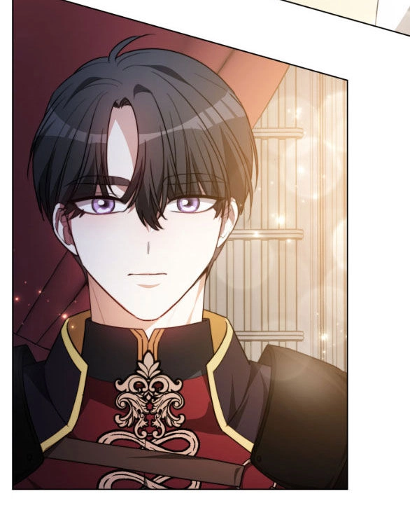 Phương Pháp Trả Thù Người Chồng Trăng Hoa Chapter 7.2 - 37