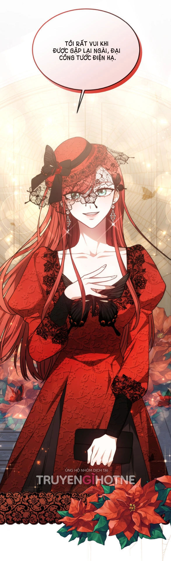 Phương Pháp Trả Thù Người Chồng Trăng Hoa Chapter 7.2 - 39