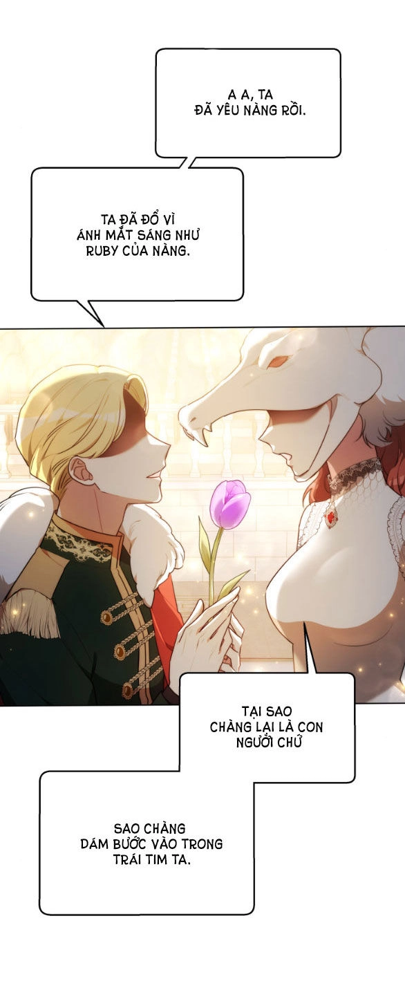 Phương Pháp Trả Thù Người Chồng Trăng Hoa Chapter 8.1 - 4