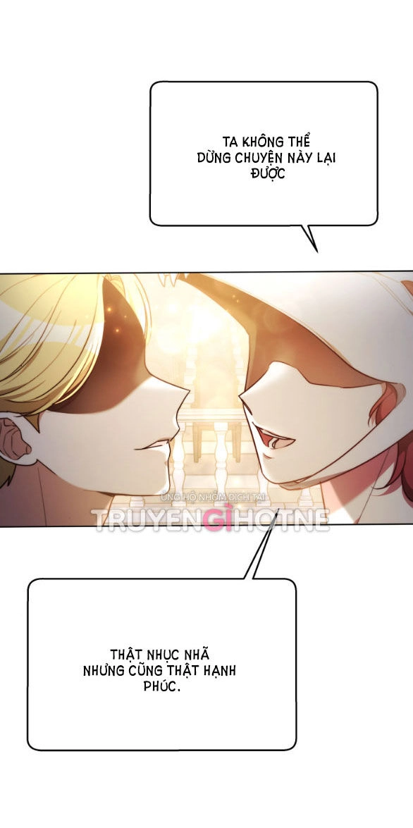 Phương Pháp Trả Thù Người Chồng Trăng Hoa Chapter 8.1 - 5